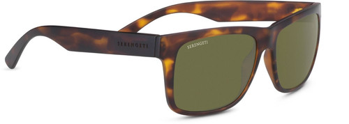 Neu serengeti positano 8984 - neu,