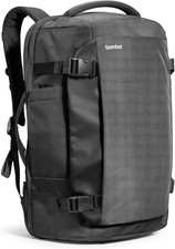 Tomtoc 40l reiserucksack tsa - reiserucksack,,