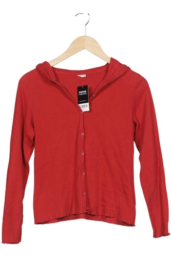 Hessnatur strickjacke damen - hessnatur,