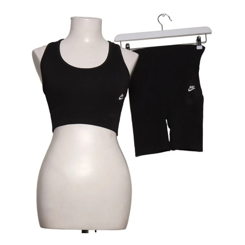 Nike trainingsanzug set - trainingsanzug,