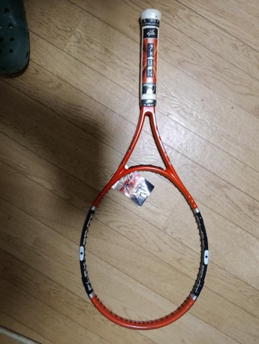 Head flexpoint radical - head,