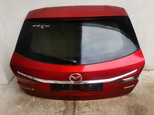 MAZDA 6 III LIFT KOMBI 46V