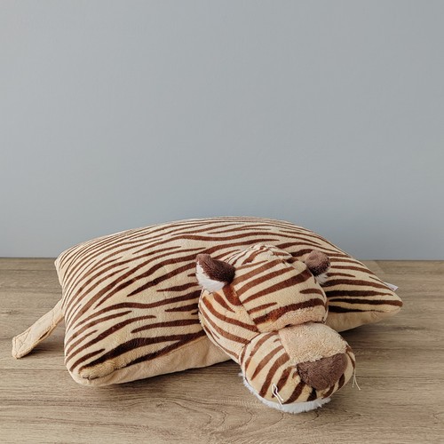 Nici gestreifter tiger braun - nici,