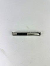 Vintage Kugelschreiber