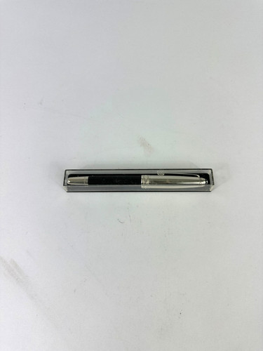 Vintage kugelschreiber - vintage,