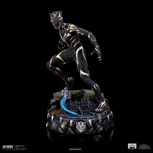 91817 wakanda forever shuri - 91817,