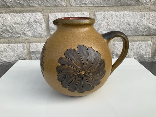 Studio keramik vase - studio,