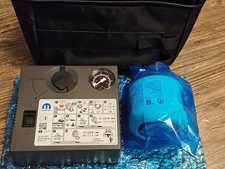 orig Opel PSA Peugeot