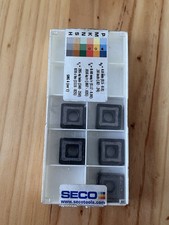 Wendeschneidplatten SNMG 150612-M3 TP2500 Drehmaschine Fräse