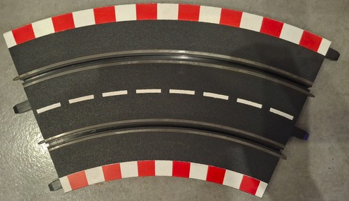 Carrera profi rennbahnsystem - carrera,