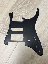 Tom Anderson Schlagbrett