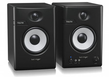 Behringer TRUTH 4.5 BT - Paar