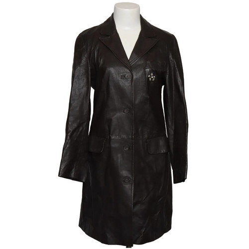 Donaldson collegejacke - donaldson,,