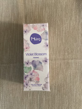 Miro Femme 50ml Eau de Parfum