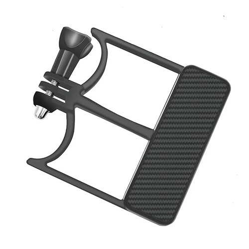 Kameraadapter