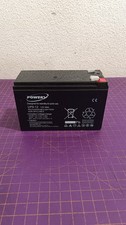 Powery UP9-12 12V 9Ah Blei-Gel Akku_2.58_5
