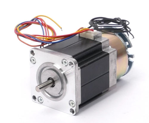 Minebea schrittmotor - minebea,