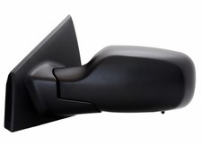 Spiegel links für Renault