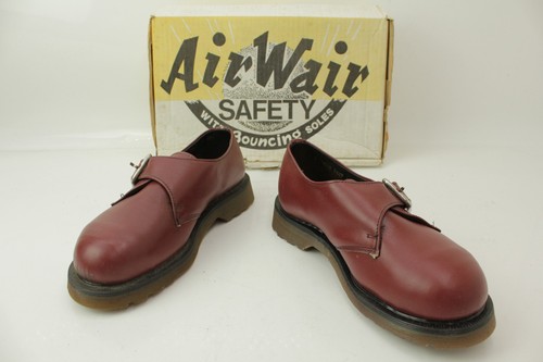 Martens 2018 safety - martens,