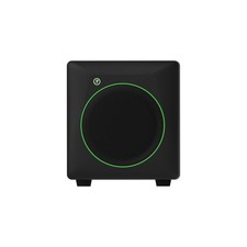 Mackie CR8SBT - Studio