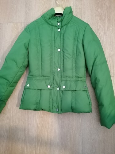 Tommy hilfiger damen jacke - hilfiger,