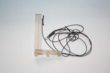 Grundig Satellit 3400