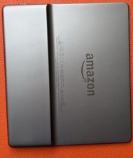 Verkaufe meinen Kindle Oasis