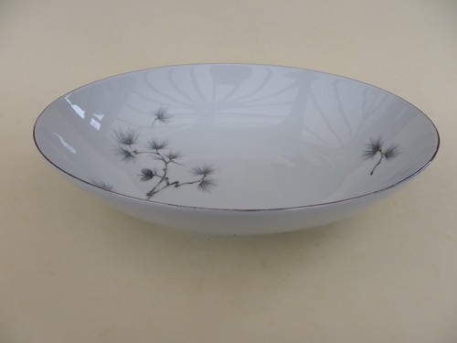 Meito china japan silber - meito,