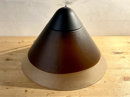 Vintage peill putzler - vintage,