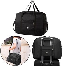 Handgepäck Tasche für