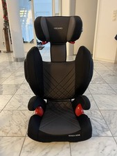 Kindersitz recaro Monza Nova