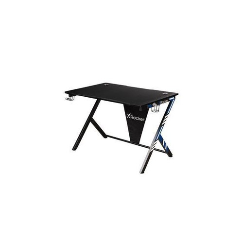 Rocker ocelot aluminium - rocker,