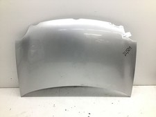 Motorhaube polo 9 n - motorhaube,