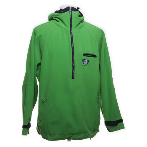Chiemsee kapuzenpullover - chiemsee,,