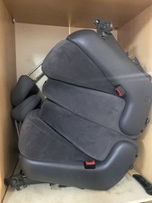 VW Sharan 2003 Original 3