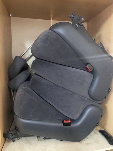 Sharan 2003 original 3 - original,