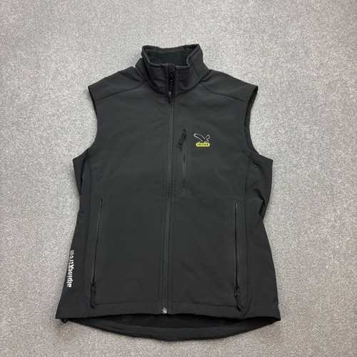 Salewa jacke erwachsene - jacke, small