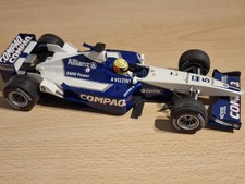 Formel modellauto bmw - formel, 1