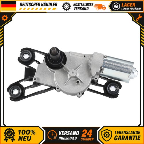 Wischer motor für mercedes - motor,