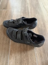 Shimano Erwachsene MTB Sport