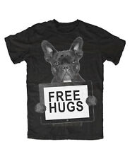 Französische Bulldogge Free