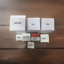 SEEBURG V200/VL200 JUKEBOX