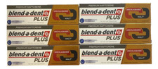 6x Blend-a-dent Premium Plus