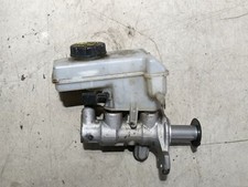 Ausgleichsbehälter Hauptbremszylinder Skoda 5Q1611301 5E Octavia Combi 1.8 TSI