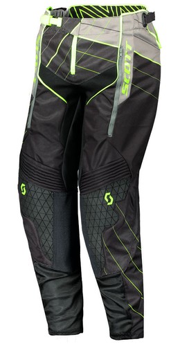 Scott enduro hose - scott,