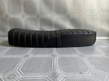 1977-1978 Honda CB750 Four