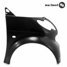 Kotflügel Smart 450 Coupe
