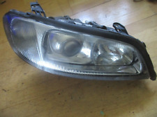 OPEL OMEGA B XENON Scheinwerfer Rechts 009050-22