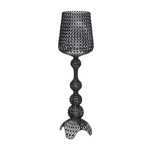166 stehlampe inspiriert - 166, cm