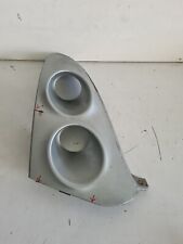 Scheinwerferblende Blende Scheinwerfer vorne rechts Smart 452 Roadster Nr.2541